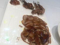 -同喜烤鸭店(光芒店)