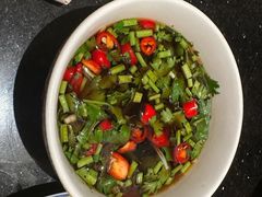 -南门涮肉(上海二店)