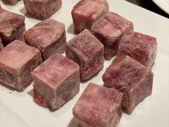 -长嘉·河图火锅(长嘉汇江景旗舰店)