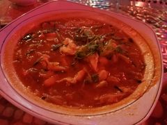 -灯笼馆海鲜餐厅