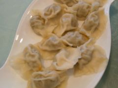 android_upload_pic-黄家饺子东北特色菜馆(湖滨商业街店)