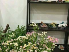 -蕃茄田艺术•美术绘画 •硬笔书法(滨江海威领界店)