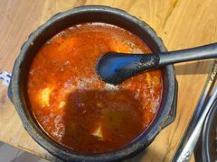 -九田家黑牛烤肉料理(溧阳吾悦店)