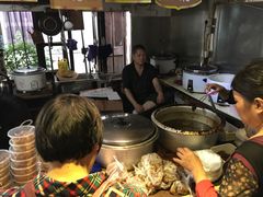 -鸡脚旮旯平江路店