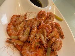 -海景壹号大酒店(惠钱路店)