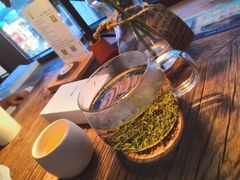 -瓦库茶馆17号(海汇港店)