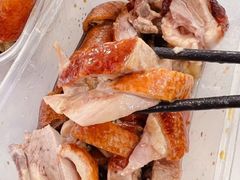 -水西门陈记鸭子店(总店)