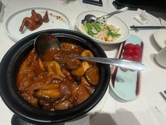 -北京厨房(SKP店)