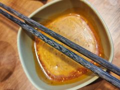 -楠火锅(仁恒梦中心店)