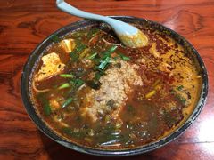 臭豆腐小锅米线-铁朋小锅米线(金星店)