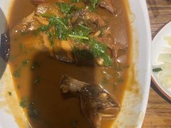 -和源祥·日照菜扛把子(万平口一店)