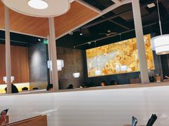 -佬肥猫(周浦万达店)