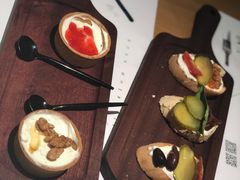 -HELLO MUSAE 拾光缪斯餐厅·纯正希腊风味(苏州中心店)