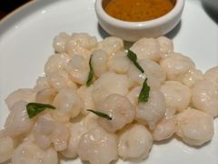 -外婆家(西溪印象城店)