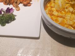 -老上海弄堂菜馆(恒基名人购物中心店)