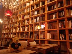 -ELEVEN COFFEE(哈西万达广场店)