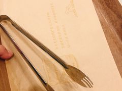 -石头先生的烤炉(济南领秀城贵和店)