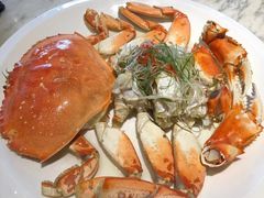 -海景壹号大酒店(滨湖店)