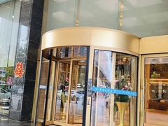 -黄台大酒店中餐厅(黄台店)