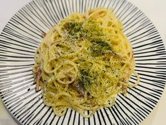 -成桂西餐厅·41年的味道(五大道疙瘩楼店)