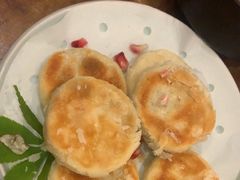 -一楼食业·美食人家