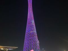 -海心沙亚运公园