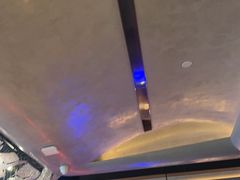 -佐度王子扒房(爱建卓展店)