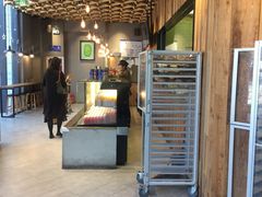 -原麦山丘(五棵松华熙店)
