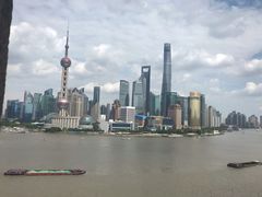 -上海和平饭店华懋阁 Cathay Room