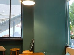 -So Acai(天河店)
