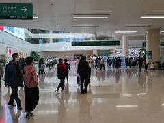 -中国人民解放军总医院(301医院)