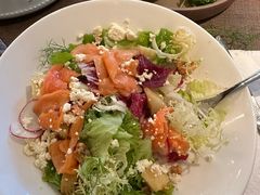 -OGGI TRATTORIA PIZZERIA(深业上城店)