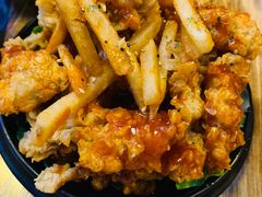 -miss密斯韩餐(平阳景苑店)