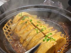 -一同楼福州菜馆(五四店)