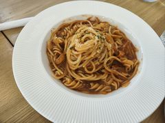 -MT麦如麦立送(五矿live店)