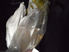 -暹罗广场