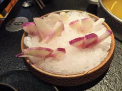 -重八牛府之小有名气(大望路店)