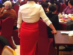 iphone_upload_pic-白金汉爵大酒店·中餐厅(相城店)