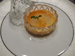 -味茂·老船夫1927(东海东路店)