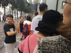 -宫廷糕点铺