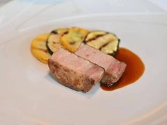 -AZUR聚(香格里拉饭店)