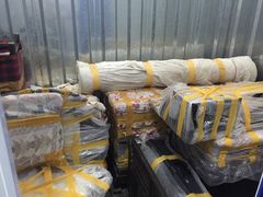 -StorHub趣存自助仓·迷你仓(金桥店)