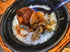 -谷田稻香(滨湖万达店)