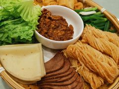 -紫光园(顺义店)