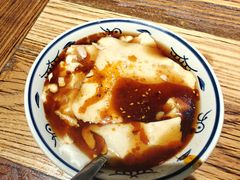 -袁家村关中印象体验地(大唐不夜城店)