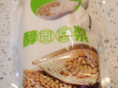 -东园小馆·早茶·淮扬小炒(蜀景店)