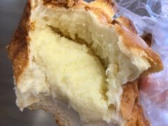 榴莲宝宝-好利来(朝外店)