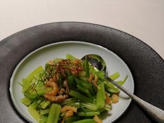 -怡情荟•海鲜青岛菜(五四广场旗舰店)