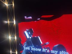 -魅KTV·AI辅唱(簋街店)