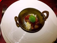 -王品牛排(郑州大卫城店)